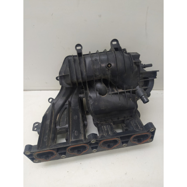 Coletor Peugeot 308 Citroen C4 2.0 2012 9664032080