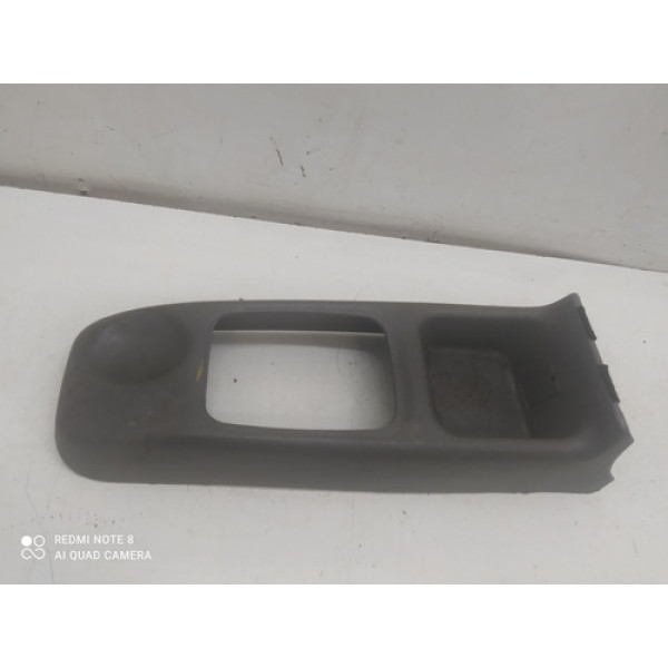 Console Central Chevrolet Corsa 1994-2010