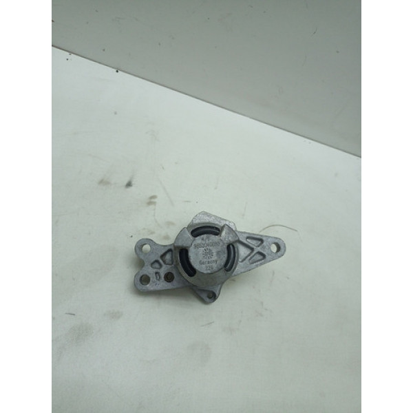 Esticador Correia Dentada Peugeot 206 1.4 2008 9652046680
