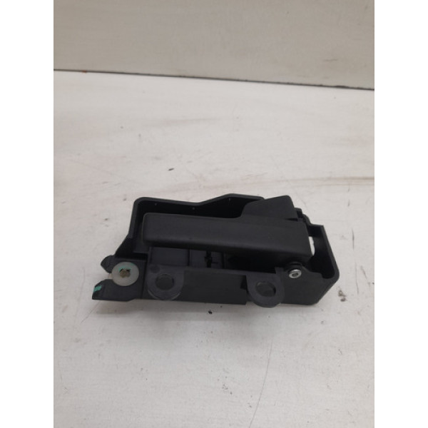 Maçaneta Interna Traseira Direita Ford Focus 2009 2013 