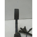 Pedal Acelerador Volkswagen Gol G4 1.0 1999 2005 