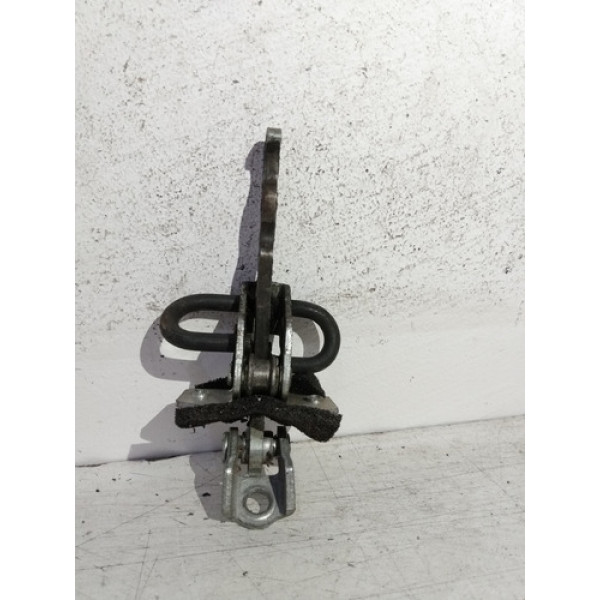 Limitador Porta Dianteira Fiat Idea 2016