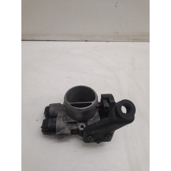 Tbi Corpo Borboleta Fiat Uno 2013 34sxfe6