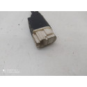 Sensor Pedal Freio Renault Sandero 2021