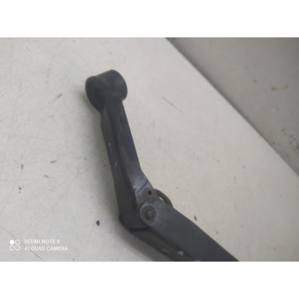 Braço Limpador Toyota Corolla 2010