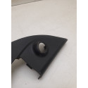 Acabamento Interno Retrovisor Lado Direito Hyundai Hb20 2013
