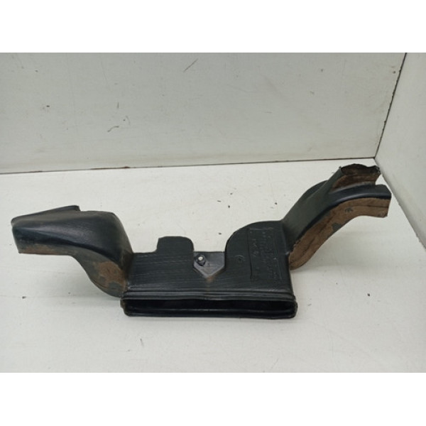 Duto Saida Caixa Ar Volkswagen Gol G4 2010 2014