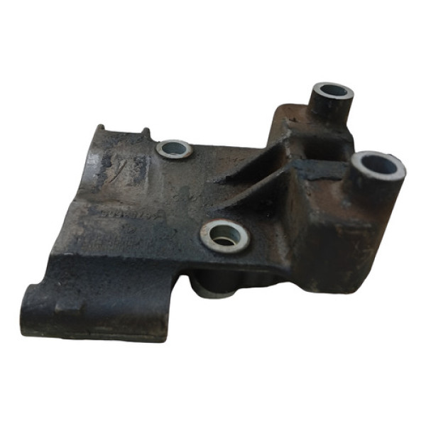 Suporte Bomba Fiat Palio 2011 46753605