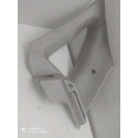 Acabamento Bagagito Coluna Tras Citroen C3 2006 A 2011