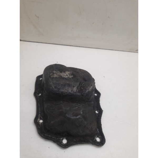 Tampa Carter Câmbio Chevrolet Astra Vectra 1999 