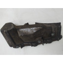 Capa Protetora Cabo Trambulador Honda New Civic 2007 2015