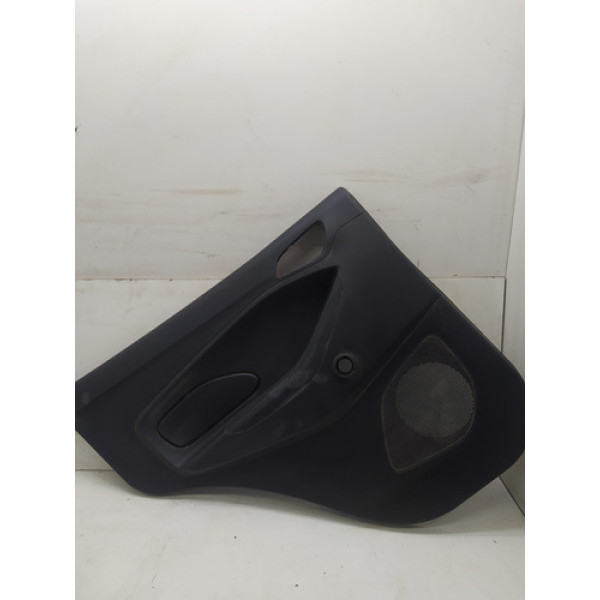 Forro Porta Traseira Esquerda Ford Ka 2015 E3b5a27407