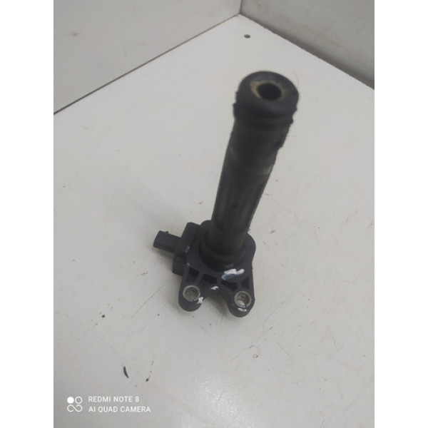 Bobina Ignição Ford Ka 2015 1.0 3cc