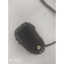 Comando Controle Som Renault Sandero Logan 2012 A 2014