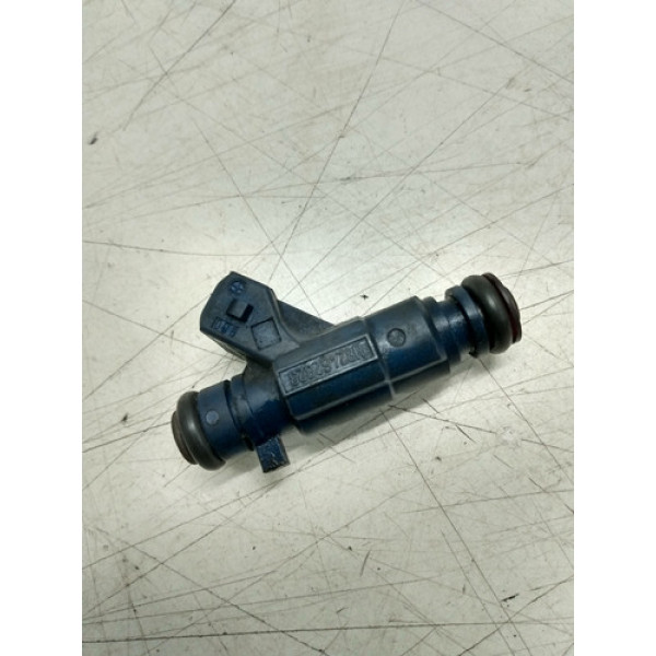 Bico Injetor Renault Sandero 0280156296