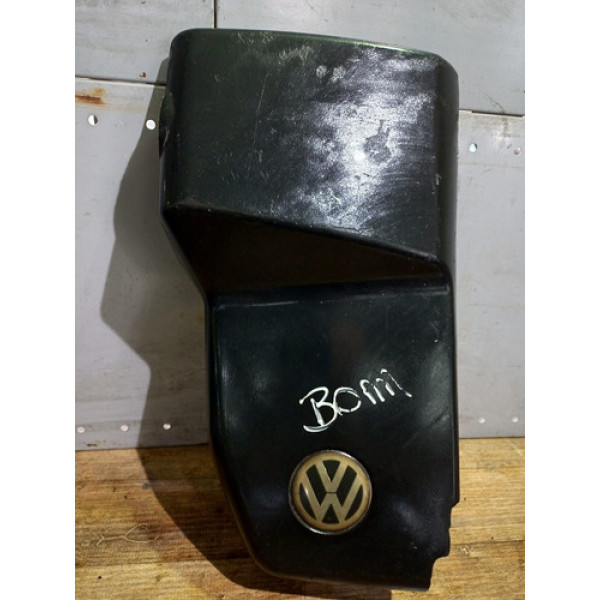Tampa Motor Volkswagen Gol 377133085