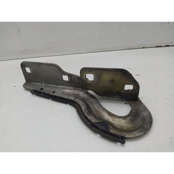 Dobradiça Capô Direito Renault Scenic 2002 2010 843530