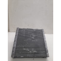 Radiador Caixa De Ar Renault Sandero 2013 K8893004
