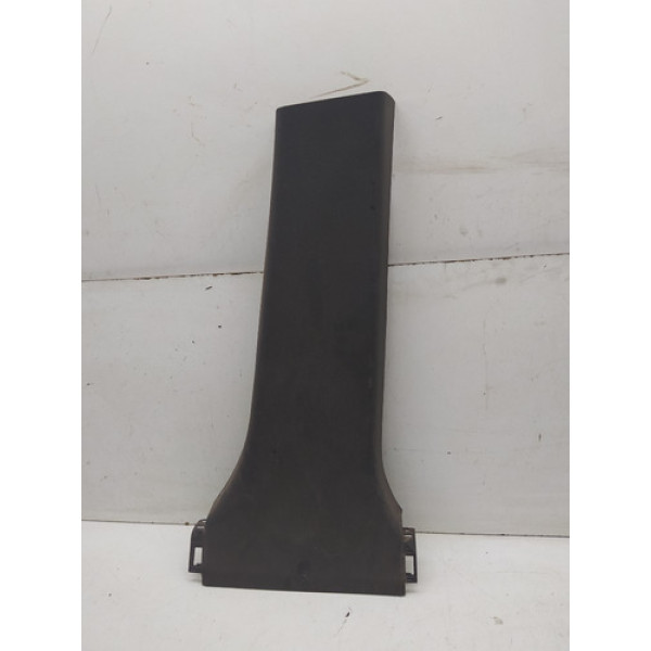 Acabamento Coluna Direito Chevrolet Cobalt 2012 2015 