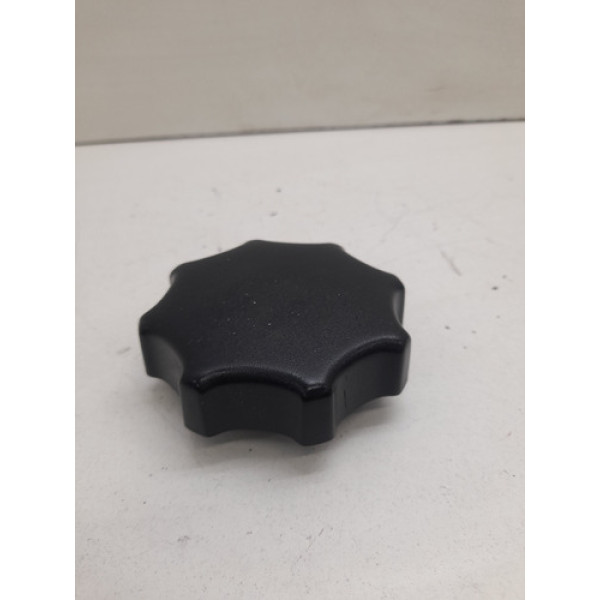 Regulador Manopla Banco Chevrolet Astra 2005 90519422
