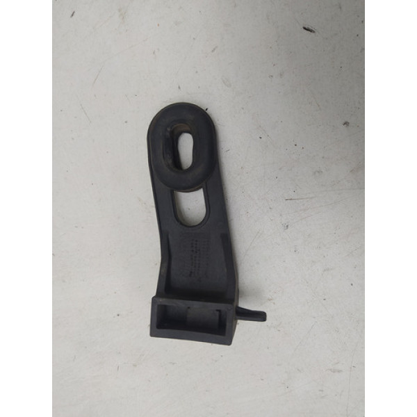 Suporte Coxim Radiador Fiat Palio 1.0 2010