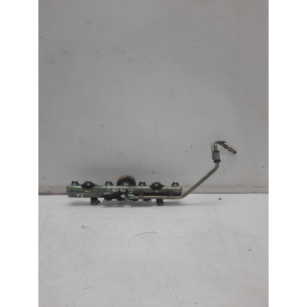 Flauta Honda Fit 2003/2008