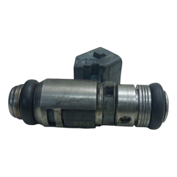 Bico Injetor Fiat Uno 2008