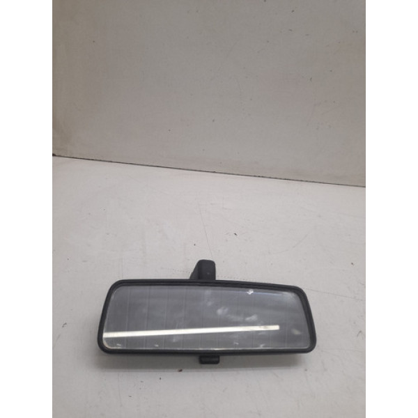 Retrovisor Interno Ford Ecosport 2011 2017 98fa17k695aa