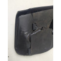 Moldura Retrovisor Direito Fiat Palio 1998 2006