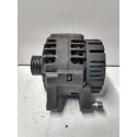 Alternador Citroën C3 1.4 1.6 2004 Cod 2220210