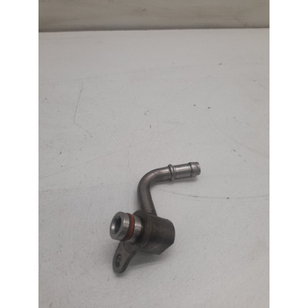 Mangueira Cano Retorno Óleo Bmw 328 2015 862665501
