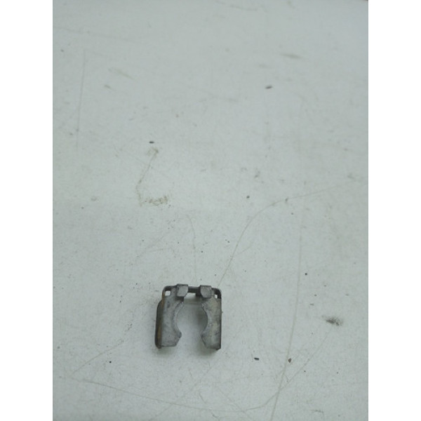 Presilha Bico Injetor Citroen C3 2008