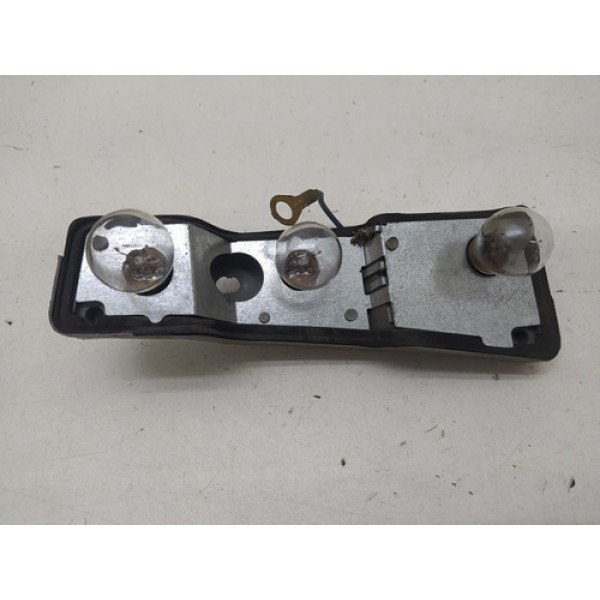 Circuito Lanterna Direita Fiat Palio Fire 2004 28532201
