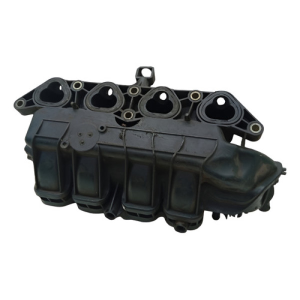 Coletor Admissão Volkswagen Gol 2010 036129711aj