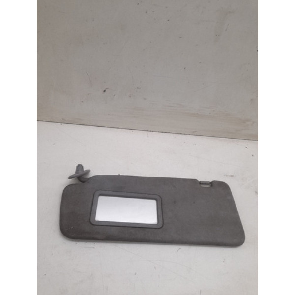 Quebra Sol Lado Esquerdo Toyota Etios 2013 2016 