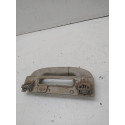 Alça Teto Chevrolet Astra 2003 2011 Avaria