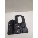 Suporte Caixa Bateria Fiat Palio 2013 