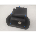 Porta Objetos Fiat Strada 1.4 2021 