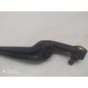 Brazo Suspension Derecha Citroen C15