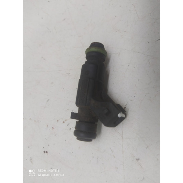 Bico Injetor Ford Courier Ka 1.6 2000-2001