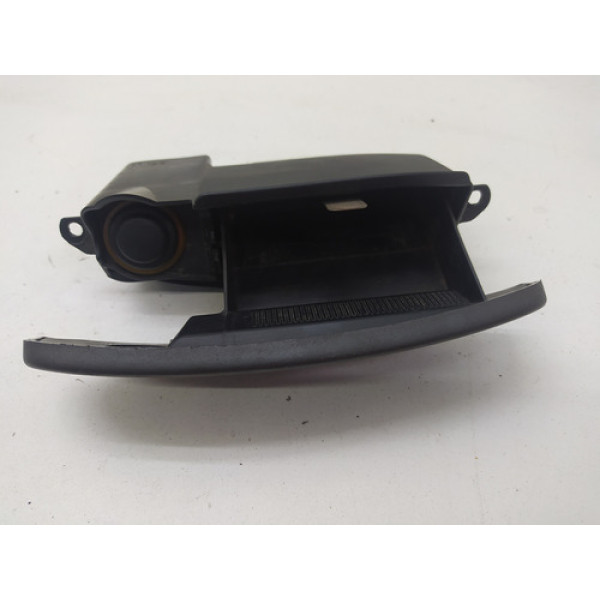Cinzeiro Renault Scenic 2005 7700426757