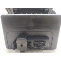 Porta-luvas Renault Kwid 2019 20 6850-09609r