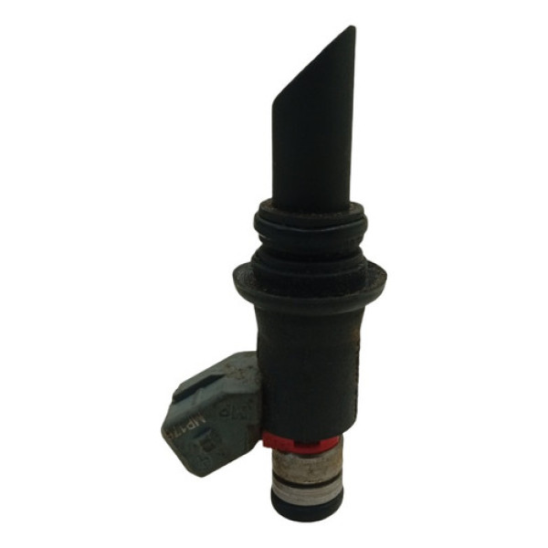 Bico Injetor Volkswagen Gol 2009 2016