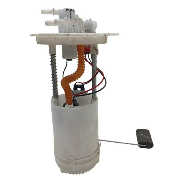 Bomba Combustível Renault Kwid 2019 0580314609