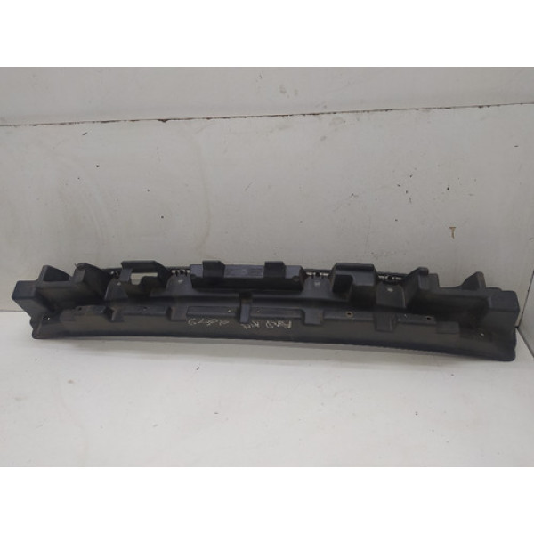Absorvedor Impacto Traseiro Ford Ka Sedan 2018 2020 