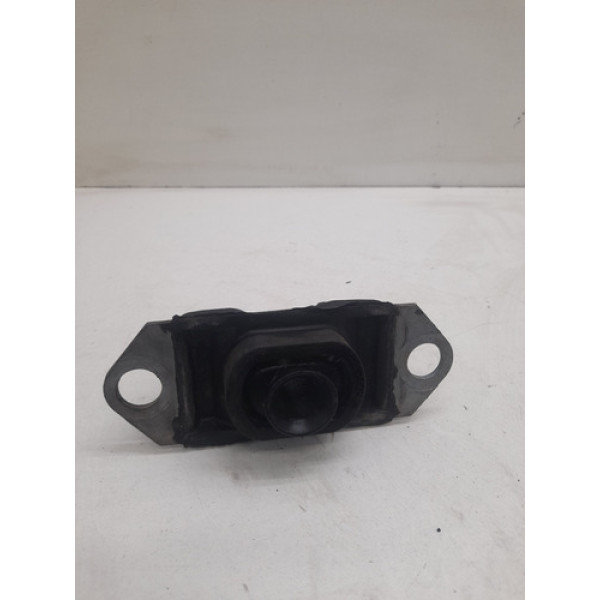 Coxim Motor Lado Esquerdo Renault Duster 2007 8200014932h