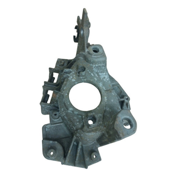 Suporte Coxim Motor Renault Clio 2010 8200211944