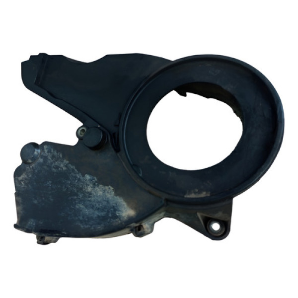 Capa Correia Dentada Volkswagen Gol G5 2012 030109127  