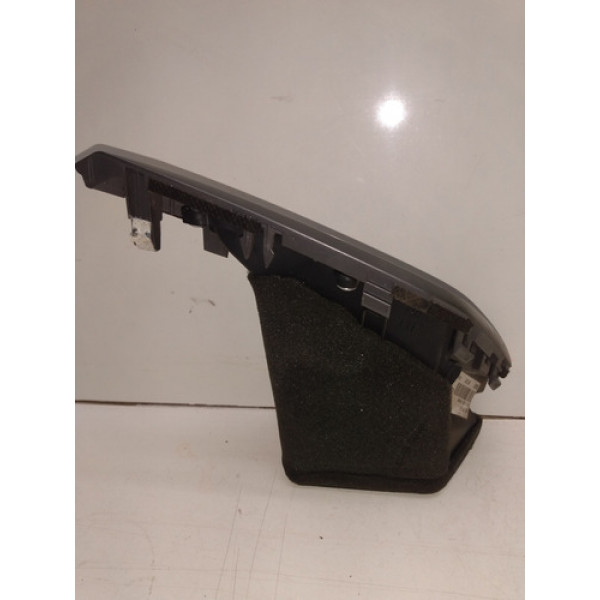 Difusor Ar Hyundai Hb20 Esquerdo 2014