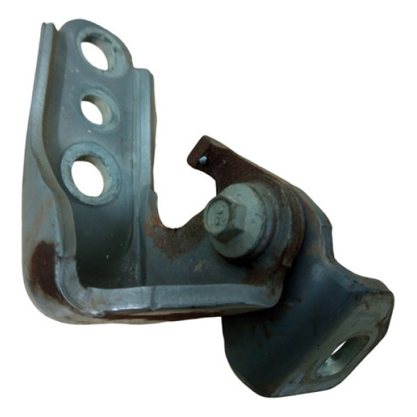 Drobadiça Porta Dianteira Ford Ka 2015 2018 Bb537822801am